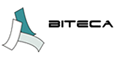 Biteca